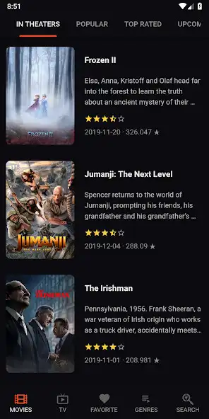 Play The Movie Wiki  and enjoy The Movie Wiki with UptoPlay