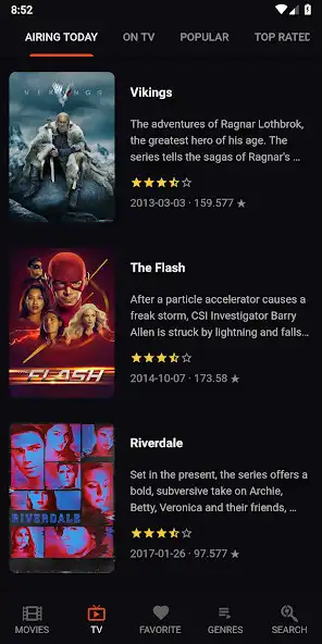 Play The Movie Wiki as an online game The Movie Wiki with UptoPlay