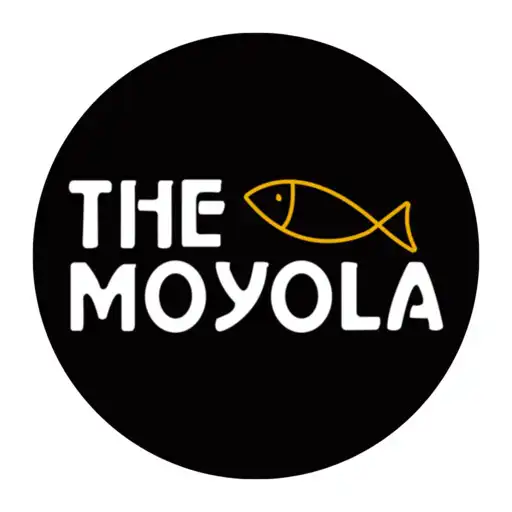 Play The Moyola APK