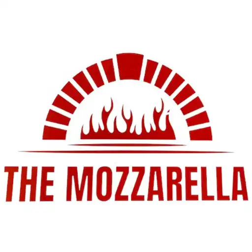 Play The Mozzarella APK