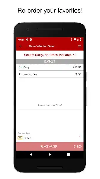 Play The Mozzarella as an online game The Mozzarella with UptoPlay