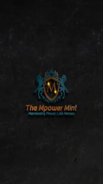 Play The Mpower Mint  and enjoy The Mpower Mint with UptoPlay