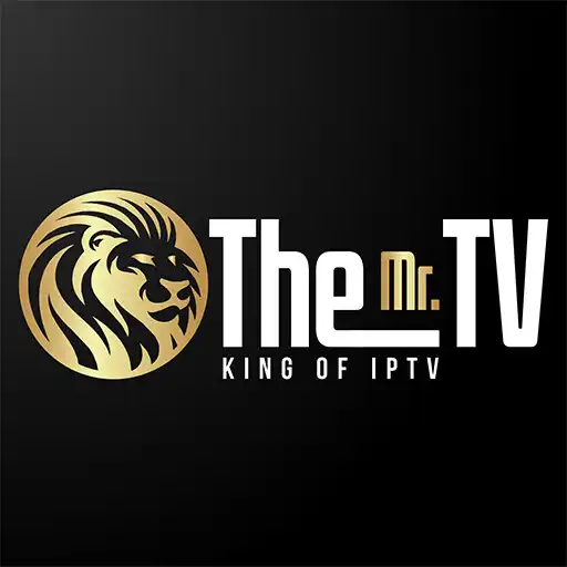 Play The Mr TV APK Play The Mr TV APK