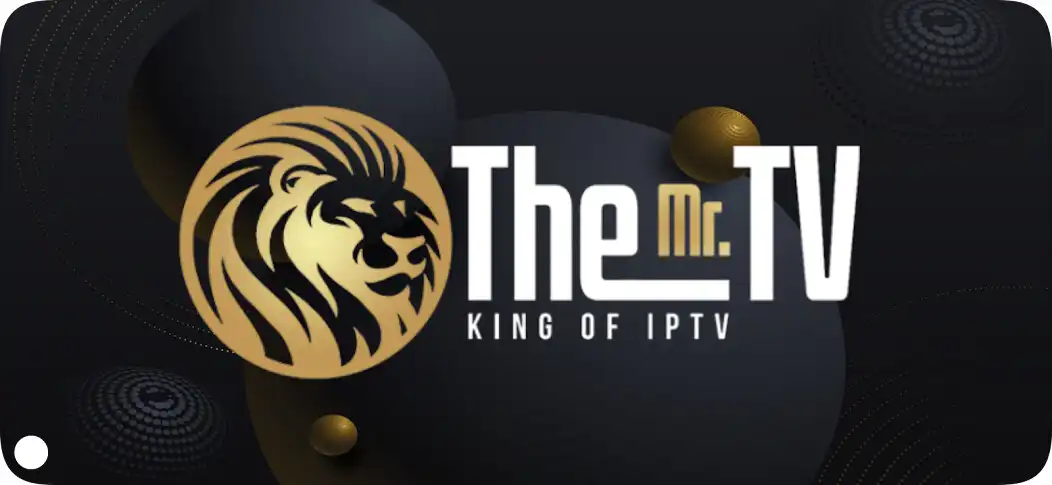 Play The Mr TV  and enjoy The Mr TV with UptoPlay