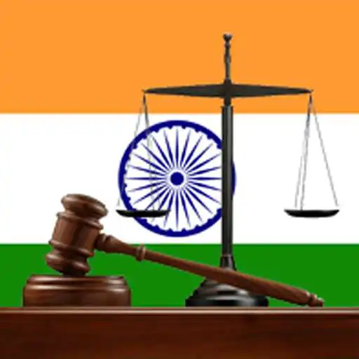 Free play online The MTP Act,1971 APK