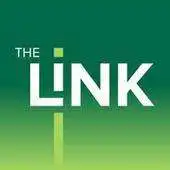 Free play online The MUBS Link APK