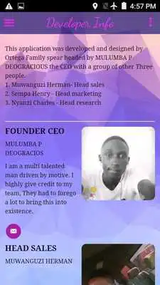 Play The MUBS Link Play The MUBS Link