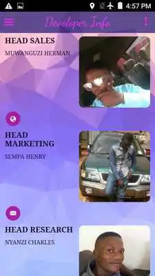 Play The MUBS Link Play The MUBS Link