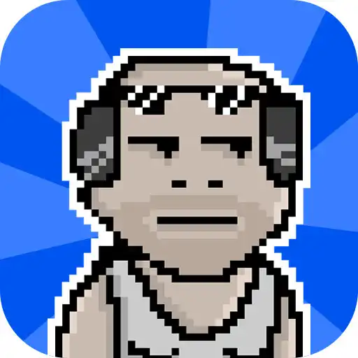 Play The Mujo APK