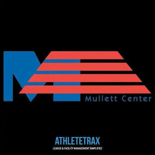 Play The Mullett Center APK