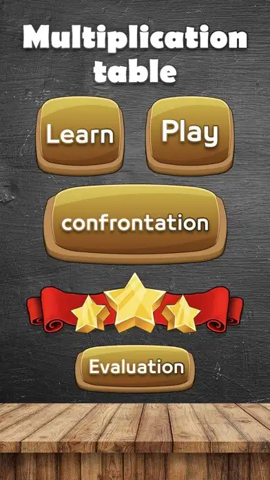 Play The Multiplication Table  and enjoy The Multiplication Table with UptoPlay