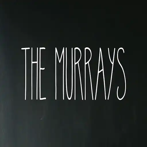 Play The Murrays APK