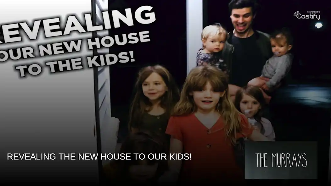 Play The Murrays and enjoy The Murrays with UptoPlay Play The Murrays and enjoy The Murrays with UptoPlay