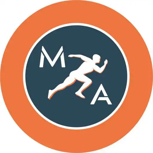 Play The Muscle Auditor APK Play The Muscle Auditor APK