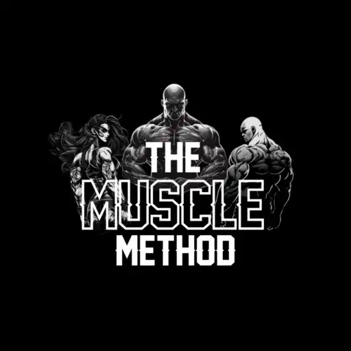 Play The Muscle Method APK