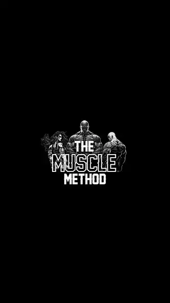 Play The Muscle Method  and enjoy The Muscle Method with UptoPlay