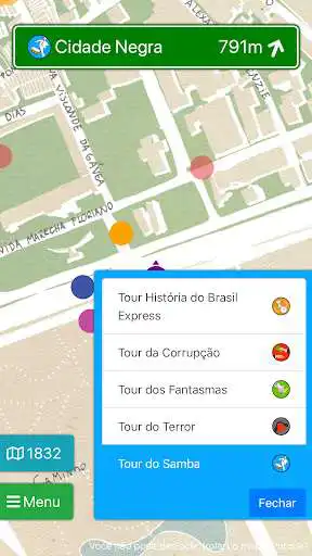 Play The Museum of Yesterday  and enjoy The Museum of Yesterday with UptoPlay