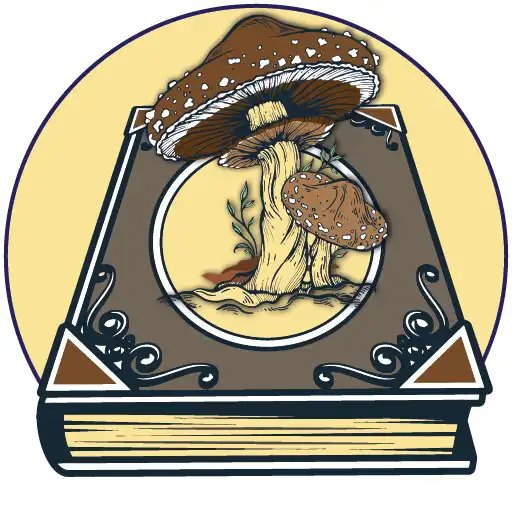 Play The Mushroom APK Play The Mushroom APK