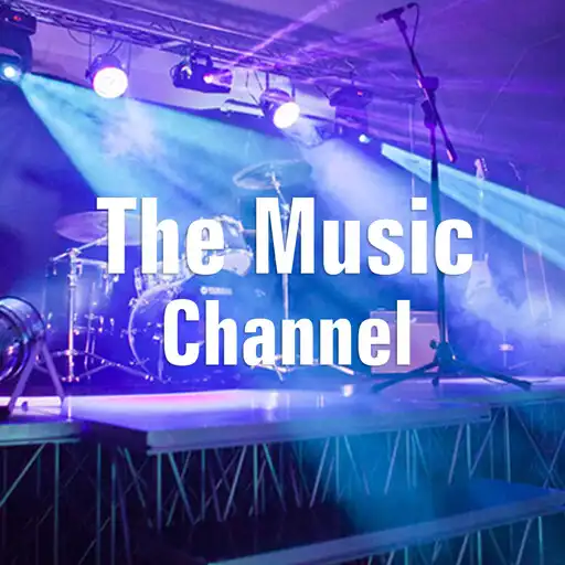 Play The Music Channel APK