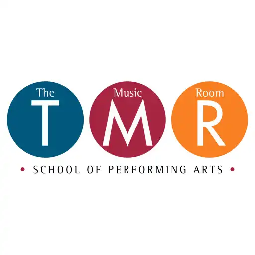 Play The Music Room APK