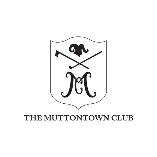 Play The Muttontown Club APK