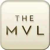 Free play online THE MVL APK Free play online THE MVL APK