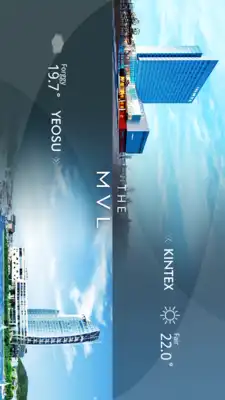 Play THE MVL