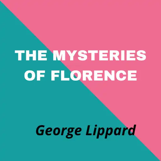 Play The Mysteries of Florence - Public Domain APK