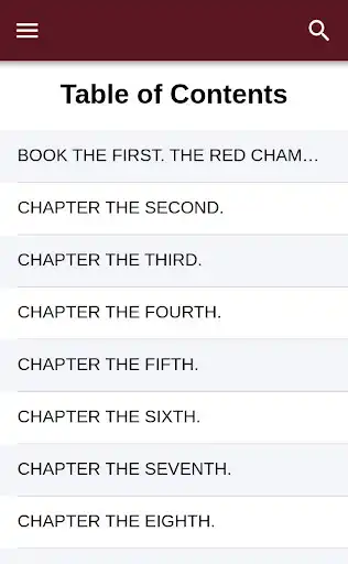 Play The Mysteries of Florence - Public Domain  and enjoy The Mysteries of Florence - Public Domain with UptoPlay