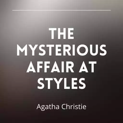 Play The Mysterious Affair at Styles APK Play The Mysterious Affair at Styles APK