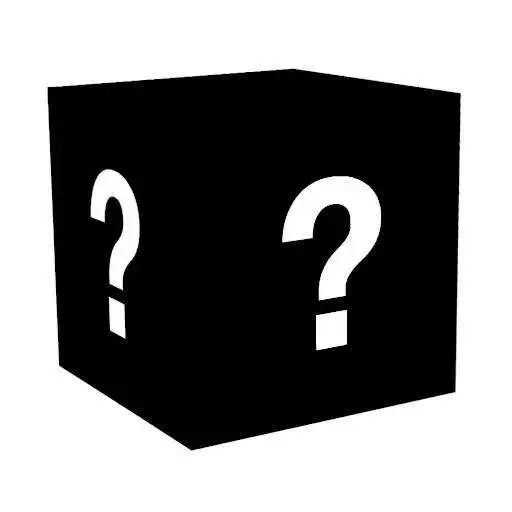 Play The Mystery APK