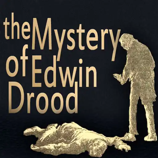 Play The Mystery of Edwin Drood Charles Dickens APK Play The Mystery of Edwin Drood Charles Dickens APK