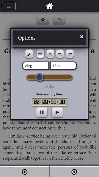 Play The Mystery of Edwin Drood Charles Dickens as an online game The Mystery of Edwin Drood Charles Dickens with UptoPlay