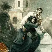 Free play online The Mystery of the Barranca APK Free play online The Mystery of the Barranca APK