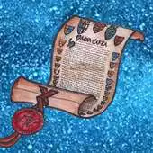 Free play online The Mystery of the Magna Carta APK