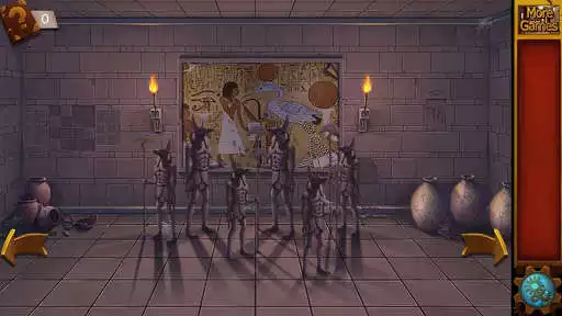 Play The Mystery of The Pyramid and enjoy The Mystery of The Pyramid with UptoPlay Play The Mystery of The Pyramid and enjoy The Mystery of The Pyramid with UptoPlay