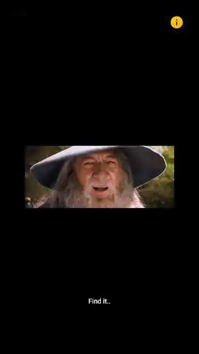 Play The Mystery and enjoy The Mystery with UptoPlay Play The Mystery and enjoy The Mystery with UptoPlay