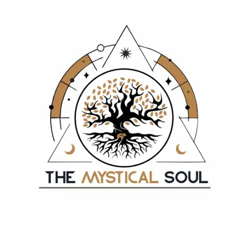 Play The Mystical Soul APK Play The Mystical Soul APK