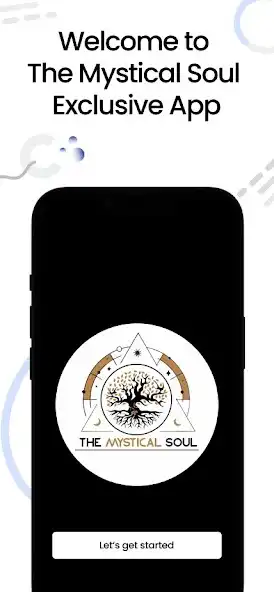 Play The Mystical Soul  and enjoy The Mystical Soul with UptoPlay