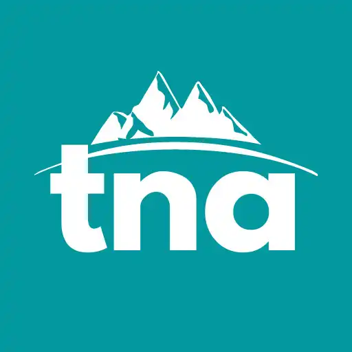 Play The Nagaland App APK Play The Nagaland App APK