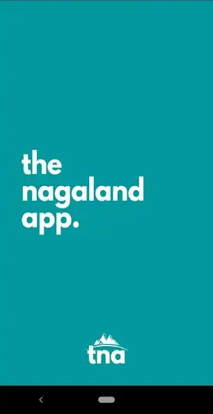 Play The Nagaland App  and enjoy The Nagaland App with UptoPlay