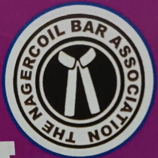 Play The Nagercoil Bar Association APK Play The Nagercoil Bar Association APK