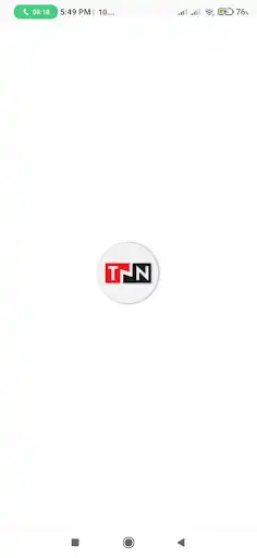 Play Thenagpurnews  and enjoy Thenagpurnews with UptoPlay