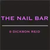 Free play online The Nail Bar APK
