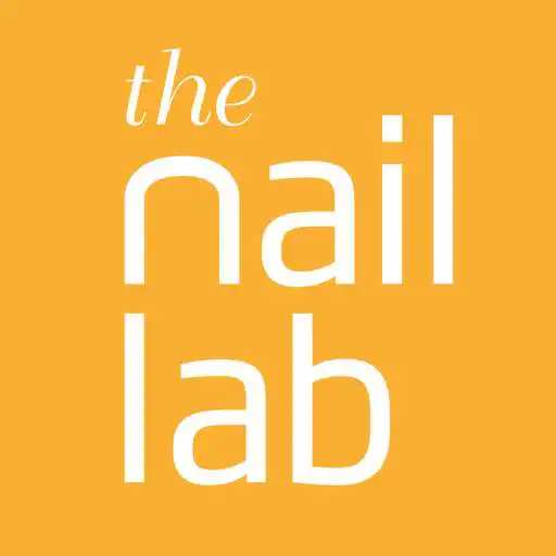 Free play online The Nail Lab APK