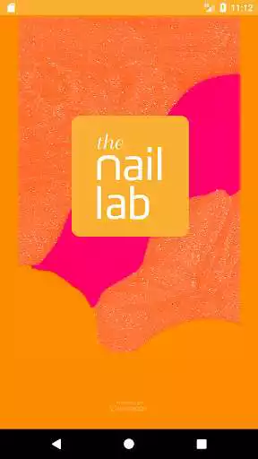 Play The Nail Lab Play The Nail Lab