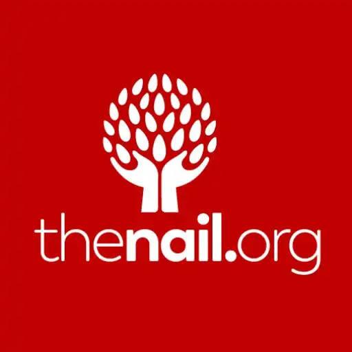 Play TheNail.Org APK Play TheNail.Org APK