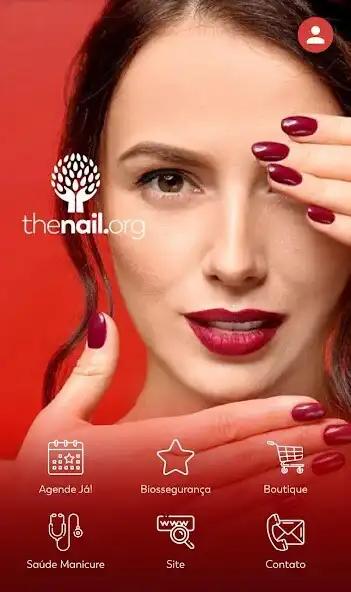 Play TheNail.Org  and enjoy TheNail.Org with UptoPlay