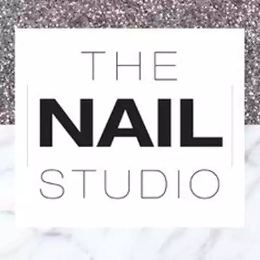Play The Nail Studio Milton APK Play The Nail Studio Milton APK