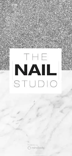 Play The Nail Studio Milton  and enjoy The Nail Studio Milton with UptoPlay